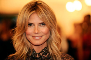 epa landov i was too curvy and too busty and a little too short and i ...