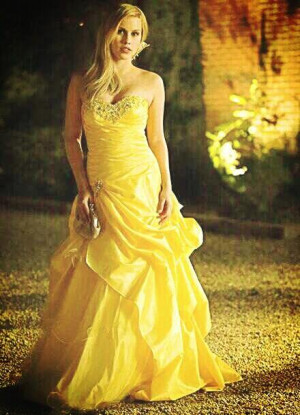Most Beautiful Prom Dress Ever