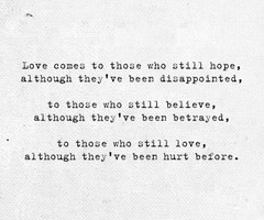 Running Away Tumblr Quotes Running Away Quotes