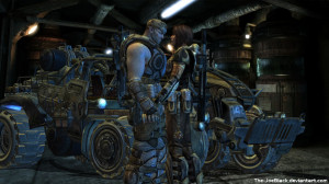 gears_of_war___baird_and_sam_by_the_joeblack-d5y9sum.jpg