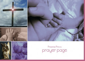Preemie Prayer Request ~ Prayers For Paisley Grace