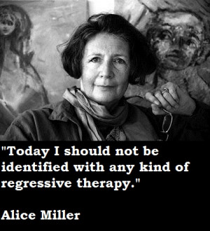 Alice-Miller-Quotes-1.jpg