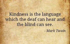 kindness.jpg#kindness%20480x300
