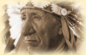 TOP 10 GREATEST INDIAN CHIEFS