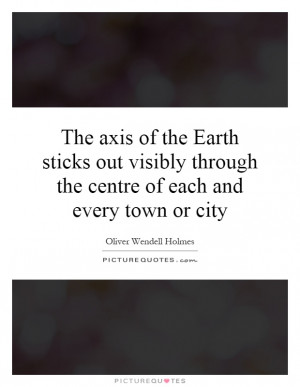 Axis Quotes