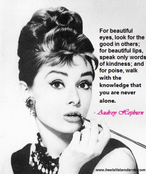 Good woman quotes, a good woman quotes, women quotes