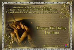 happy-birthday-many-many-happy-returns-day-my-love-sweet-heart-lover ...