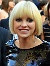 Anna Faris