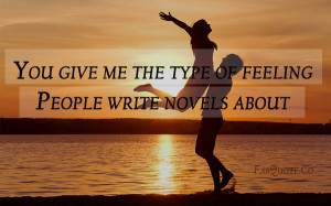 true love true love true love true love true love true love true love