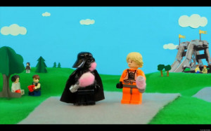 LEGO-STAR-WARS-FATHERS-DAY-facebook.jpg