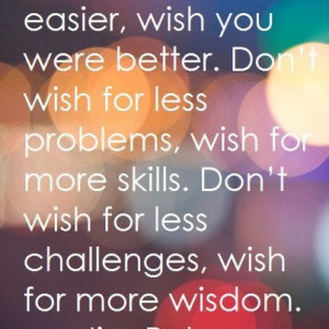 ... com motivation quotes motivation quotes jim rohn jim rohn quotes