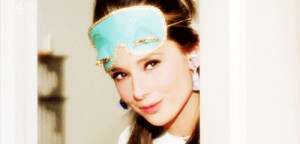 Holly Golightly Quotes