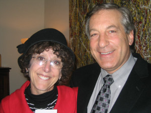 Aug 2010 . Mitch Miller American Musician and Sing Along With Mitch ...