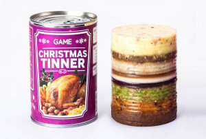 cost just 0 jpg christmas dinner in a can christmas dinner in a can