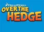 Franchise: Over the Hedge
