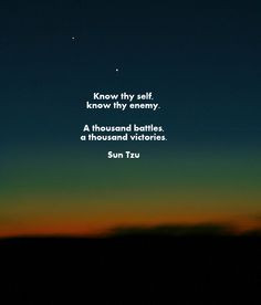 sun tzu more chinese quotes art inspiration warriors motivation quotes ...