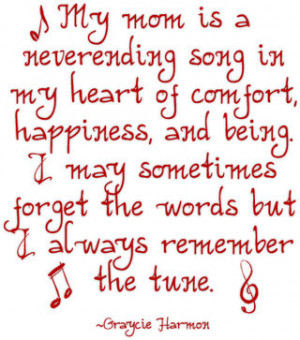 ... mother quotes,mother and daughter quotes,proud mother quotes,mother