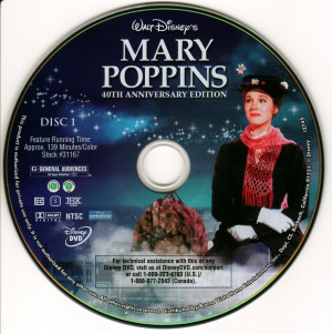 Poppins Funny #1 Poppins Funny #2 Poppins Funny #3 Poppins Funny #4 ...