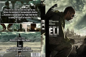The-Book-Of-Eli-2010-Front-Cover-24740.jpg