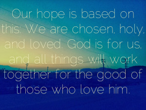 John Piper Quotes Fun fact: all of john piper's