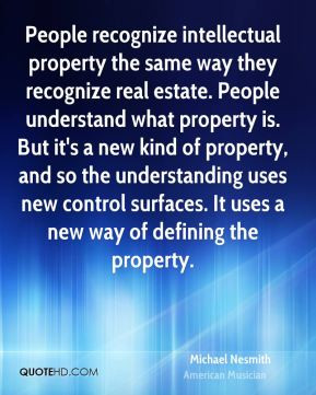 Property Quotes