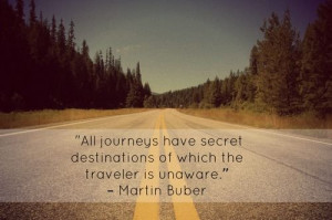 quotes here 7 A couple of QUOTES (21 photos)