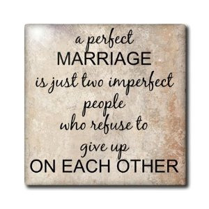 ct 180092 7 xander inspirational quotes a perfect marriage black ...