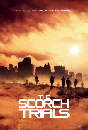 The-Maze-Runner-Sequel-Scorch Trials-filming-in-New-Mexico-Now-Casting ...