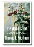 Thomas Friedman