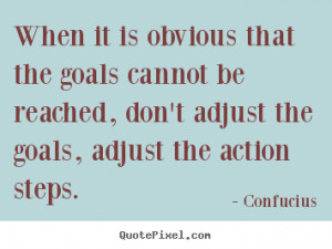 confucius more success quotes love quotes motivational quotes life ...