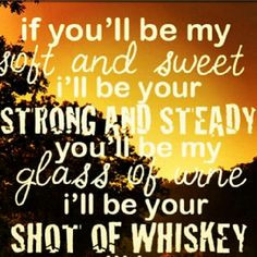 Love Quotes, Whiskey, Bees Blakeshelton, Blake Shelton, Kinda Music ...