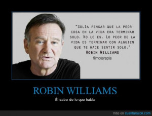 CR_797434_robin_williams.jpg