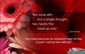 Love Quotes Beautiful Jiya...