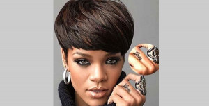 Rihanna Love Middle Finger Rihanna Tattoo