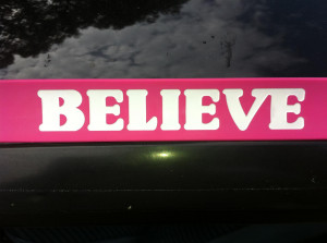 Sign up to see the rest of what’s here!