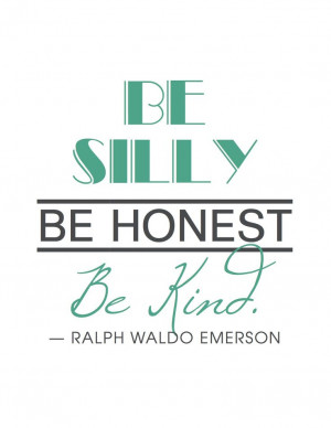 Found on scholastic.com