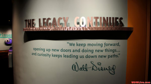 ... Backgrounds Quotes Disney Walt disney quotes about dreams wallpaper