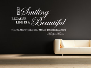 Kutipan Desain Interior