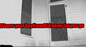 horror movies #horror #black and white #just girly things #lolz #lol