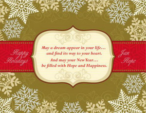 Happy Holiday wishes quotes and Christmas greetings quotes_05