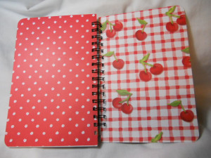 Printable Smash Book Quotes http://lindas-nothinfancy.blogspot.com ...