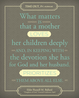 ... Mother To Children Quotes , Daughter To Mother Poems , Mother Quotes