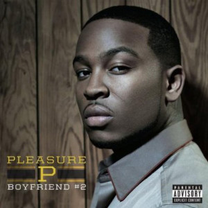 Pleasure P