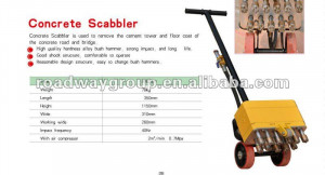 ... what you want? 1 request,multiple quotations Get Quotations Now