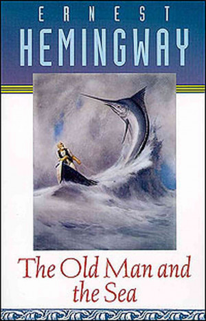 the-old-man-and-the-sea.jpg