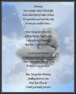 ... poem: Baby Angels Poems, Quotes, Mommy Of Angels Baby, Baby Boys, Sons