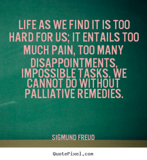 create custom picture quotes about life make your own life quote image