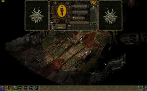 Thread: Planescape: Torment released on GoG.com!