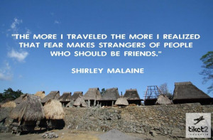 Going+On+a+Trip+Quotes | Travel quotes