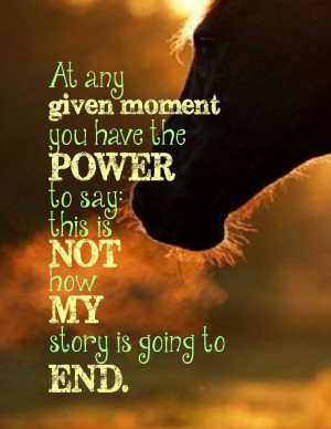 never give up Never Give Up Fitness Quotes